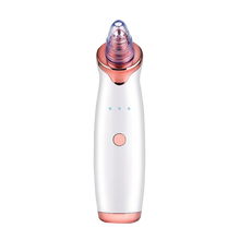 Load image into Gallery viewer, SkinKlear™ Blackhead Remover