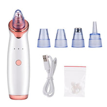 Load image into Gallery viewer, SkinKlear™ Blackhead Remover