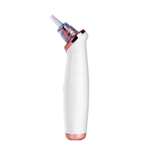 SkinKlear™ Blackhead Remover